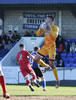 Chester V Kettering Town-68