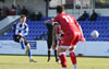 Chester V Kettering Town-70