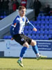 Chester V Kettering Town-71