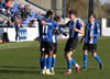 Chester V Kettering Town-74