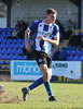 Chester V Kettering Town-75