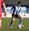 Chester V Kettering Town-76