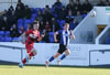 Chester V Kettering Town-77