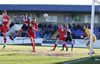 Chester V Kettering Town-82