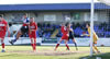 Chester V Kettering Town-83