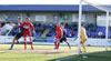 Chester V Kettering Town-84