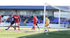 Chester V Kettering Town-85