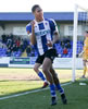 Chester V Kettering Town-88