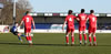 Chester V Kettering Town-99