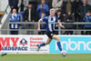 Chester V Kidderminster Harriers-12