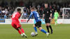 Chester V Kidderminster Harriers-23