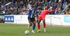 Chester V Kidderminster Harriers-28