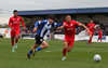 Chester V Kidderminster Harriers-34