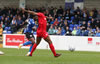 Chester V Kidderminster Harriers-37