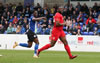 Chester V Kidderminster Harriers-38