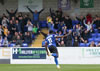 Chester V Kidderminster Harriers-40