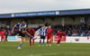 Chester V Kidderminster Harriers-54