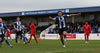 Chester V Kidderminster Harriers-56