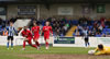 Chester V Kidderminster Harriers-70