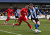 Chester V Kidderminster Harriers-7