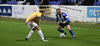 Chester V Marske-10