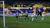 Chester V Marske-14