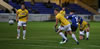 Chester V Marske-22