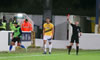 Chester V Marske-31
