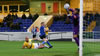 Chester V Marske-32