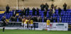 Chester V Marske-48