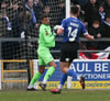 Chester V Southport-10