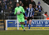 Chester V Southport-11