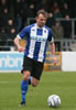 Chester V Southport-12