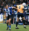 Chester V Southport-14