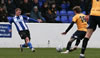 Chester V Southport-15