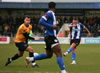 Chester V Southport-17