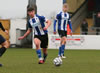 Chester V Southport-18