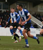 Chester V Southport-20