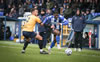 Chester V Southport-22