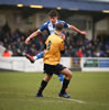 Chester V Southport-23