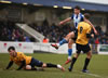 Chester V Southport-24