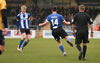 Chester V Southport-25