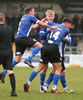 Chester V Southport-28