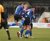 Chester V Southport-29