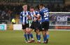 Chester V Southport-31