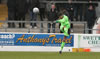 Chester V Southport-33