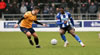 Chester V Southport-34