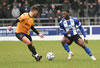 Chester V Southport-35