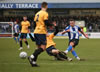 Chester V Southport-36