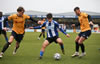 Chester V Southport-37